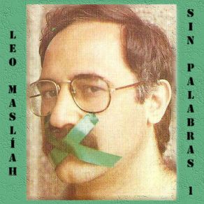 Download track Invención 1 Leo Masliah