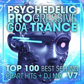 Download track Norma Project - Sunlight (Psychedelic Progressive Goa Trance) Psytrance