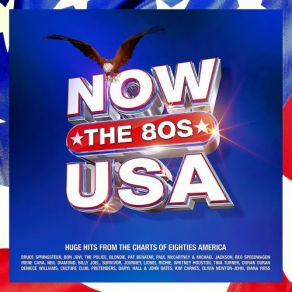 Download track Party All The Time Eddie Murphy