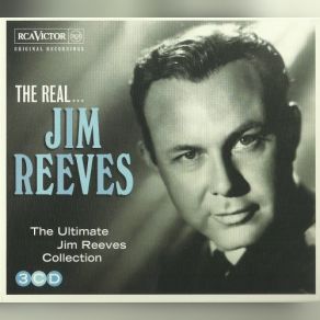 Download track I'm Beginning To Forget You Jim Reeves