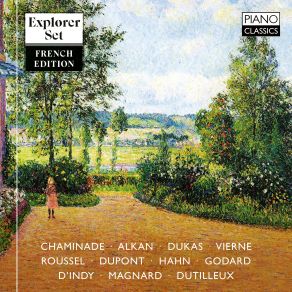 Download track String Quartet No. 1 In D Minor, Op. 1a: I. Allegro Maestoso Vittoria QuartararoAmati Quartet