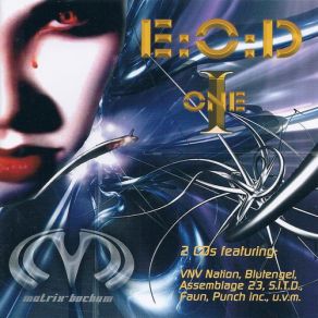 Download track Structure Vnv Nation
