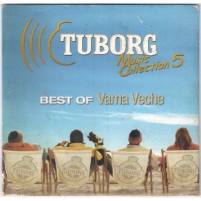 Download track Epilog Vama Veche