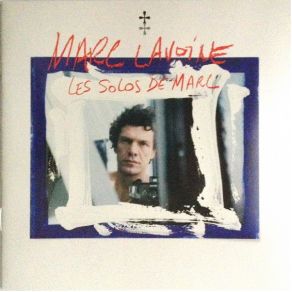 Download track Elle A Les Yeux Revolver Marc Lavoine