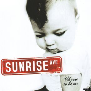 Download track Fail Again (Demo Version) Sunrise Avenue