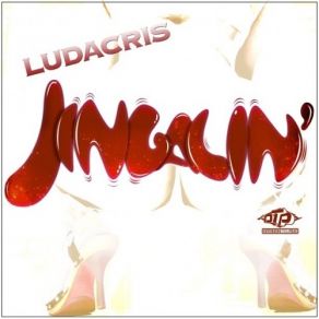 Download track Re - Introduction Ludacris2 Chainz, Dolla Boi
