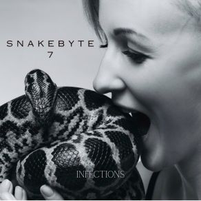 Download track SPLENDID SNAKEBYTE 7