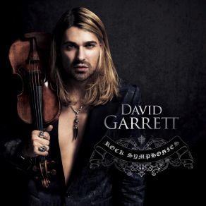 Download track Rocking All Over The World David Garrett