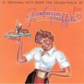 Download track Only You (And You Alone) You Alone, The Platters, Wolfman Jack