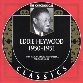Download track Mighty Lak A Rose Eddie Heywood