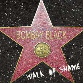 Download track Sucker Black Bombay