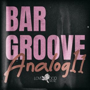 Download track Funk Matters (Original Mix) Roy Bebop