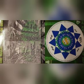 Download track Someone You Loved