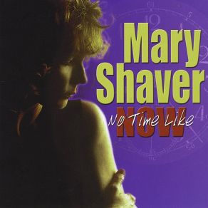 Download track Still I Fall Mary Shaver Band, Mary Shaver