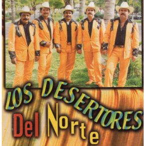 Download track Crucillo Estrada Los Desertores Del Norte