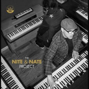 Download track Perfect Combination Nite OwlTameka Dawn