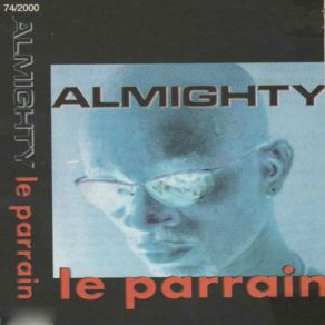 Download track Le Parrain The Almighty