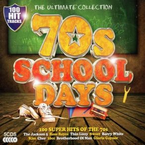 Download track You Won't Find Another Fool Like Me The New Seekers