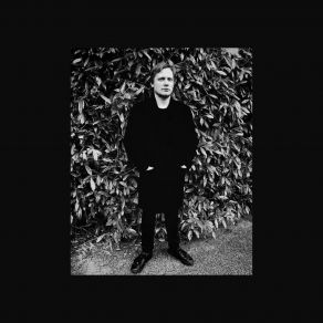 Download track When The Springtime Comes Again David Tattersall