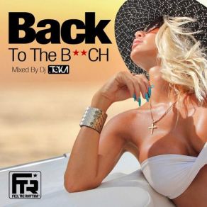 Download track Where Is Your Mind (Marcapasos Remix) Sun @ Night