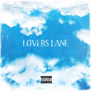 Download track When She Loves Me (Outerlude) Z. E. L