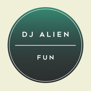 Download track The Dig DJ Alien