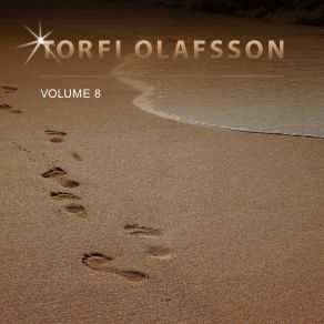 Download track Life Is A Wonder Torfi Olafsson