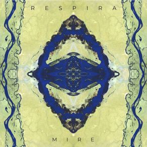 Download track Estuary Respira