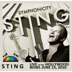 Download track Banter Re Tomorrow We'Ll See Sting