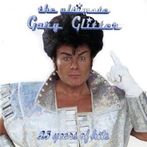 Download track Rock And Roll (Part 2) Gary Glitter