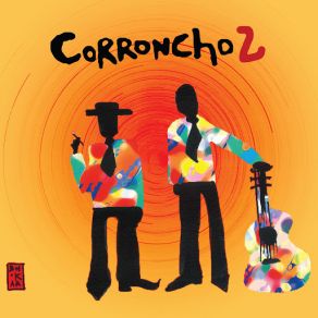 Download track Volvi Corroncho