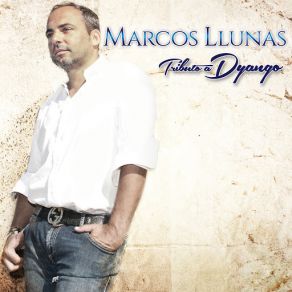 Download track Hoy He Empezado A Quererte Otra Vez Marcos Llunas