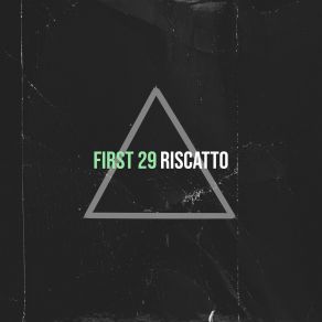 Download track Sabelita's Song Riscatto