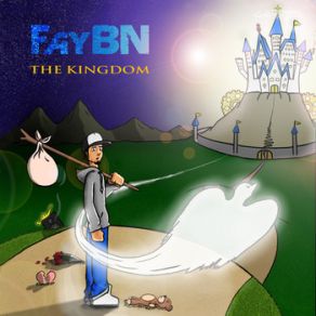 Download track To Realize FayBN2econd Avenue