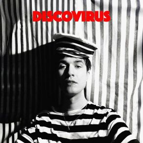 Download track Strobe Lights Noah Ferrari