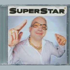Download track Roses Are Red Syperstar