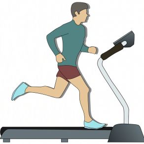 Download track Sweat It Off Workout Club