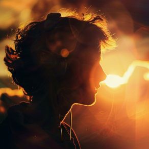 Download track Reflections Born From Melodies Romantic Music
