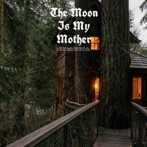 Download track Find The Truth The Moon Is My Mother