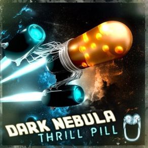 Download track Crash Course (Original Mix) Dark Nebula