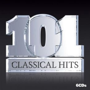 Download track Air On A G String Johann Sebastian Bach