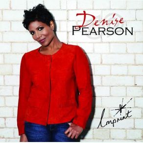 Download track She's Not Anyone Deniece Pearson