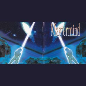 Download track No Way Out Mastermind