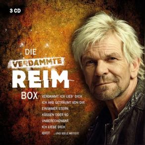 Download track Te Quiero A Veces (Azuquita Feat. Matthias Reim) Matthias Reim