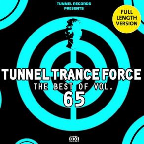 Download track Take Control Mr. JonesDJ Dean, Mike Molossa, Wavepuntcher