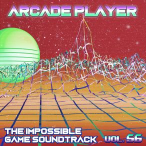 Download track This Is How You Fall In Love (16-Bit Jeremy Zucker & Chelsea Cutler Emulation) Arcade Player