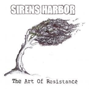 Download track Small Hands Sirens Harbor