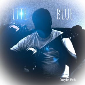 Download track Disturbing The Peace Doyle Eck