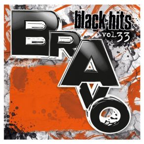 Download track Freedom Pharrell Williams