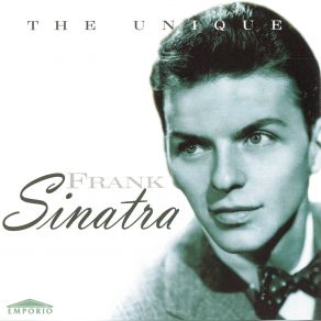 Download track It Started All Over Again Frank Sinatra